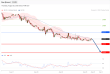 C:\fakepath\trader-20082026-19-zm.gif