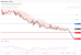 C:\fakepath\trader-20082026-19-zm.gif