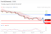 C:\fakepath\trader-20082026-20-zm.gif