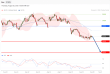 C:\fakepath\trader-20082026-21-zm.gif