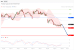 C:\fakepath\trader-20082026-21-zm.gif