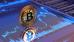 C:\fakepath\bitcoin.jpeg
