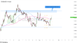 C:\fakepath\trader-20082026-25-zm.png