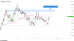 C:\fakepath\trader-20082026-25-zm.png