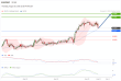 C:\fakepath\trader-20082026-27-zm.gif