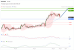 C:\fakepath\trader-20082026-27-zm.gif