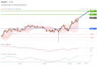C:\fakepath\trader-20082026-28-zm.gif