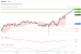 C:\fakepath\trader-20082026-28-zm.gif