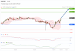 C:\fakepath\trader-20082026-29-zm.gif