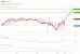 C:\fakepath\trader-20082026-29-zm.gif