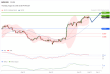 C:\fakepath\trader-20082026-30-zm.gif