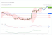 C:\fakepath\trader-20082026-30-zm.gif