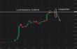 C:\fakepath\btc-20082026-1.png