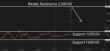 C:\fakepath\ethusd-20082026-2.png