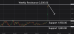 C:\fakepath\ethusd-20082026-2.png