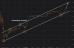 C:\fakepath\gbpjpy-20082026-6.png