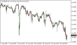 C:\fakepath\trader-20082026-42-zm.png