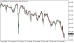 C:\fakepath\trader-20082026-42-zm.png