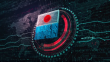 C:\fakepath\trader-20082026-61-zm.png