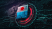 C:\fakepath\trader-20082026-61-zm.png