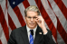C:\fakepath\trader-20082026-75-zm.png