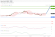 C:\fakepath\trader-21082026-01-zm.gif