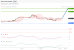 C:\fakepath\trader-21082026-01-zm.gif