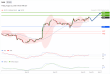 C:\fakepath\trader-21082026-02-zm.gif