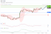 C:\fakepath\trader-21082026-02-zm.gif