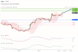 C:\fakepath\trader-21082026-03-zm.gif