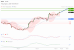 C:\fakepath\trader-21082026-03-zm.gif