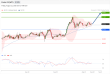 C:\fakepath\trader-21082026-04-zm.gif
