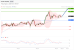 C:\fakepath\trader-21082026-04-zm.gif