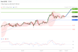 C:\fakepath\trader-21082026-05-zm.gif