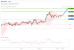 C:\fakepath\trader-21082026-05-zm.gif