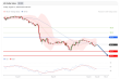 C:\fakepath\trader-21082026-06-zm.gif