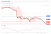 C:\fakepath\trader-21082026-06-zm.gif