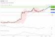 C:\fakepath\trader-21082026-07-zm.gif