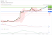 C:\fakepath\trader-21082026-07-zm.gif
