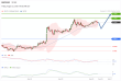C:\fakepath\trader-21082026-08-zm.gif