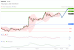 C:\fakepath\trader-21082026-08-zm.gif