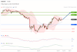 C:\fakepath\trader-21082026-09-zm.gif