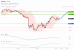 C:\fakepath\trader-21082026-09-zm.gif