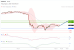 C:\fakepath\trader-21082026-10-zm.gif