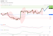 C:\fakepath\trader-21082026-11-zm.gif