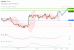 C:\fakepath\trader-21082026-11-zm.gif