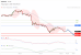 C:\fakepath\trader-21082026-12-zm.gif