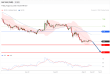 C:\fakepath\trader-21082026-14-zm.gif