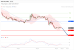 C:\fakepath\trader-21082026-14-zm.gif