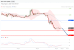 C:\fakepath\trader-21082026-15-zm.gif